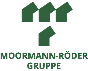 Moormann Roeder Gruppe